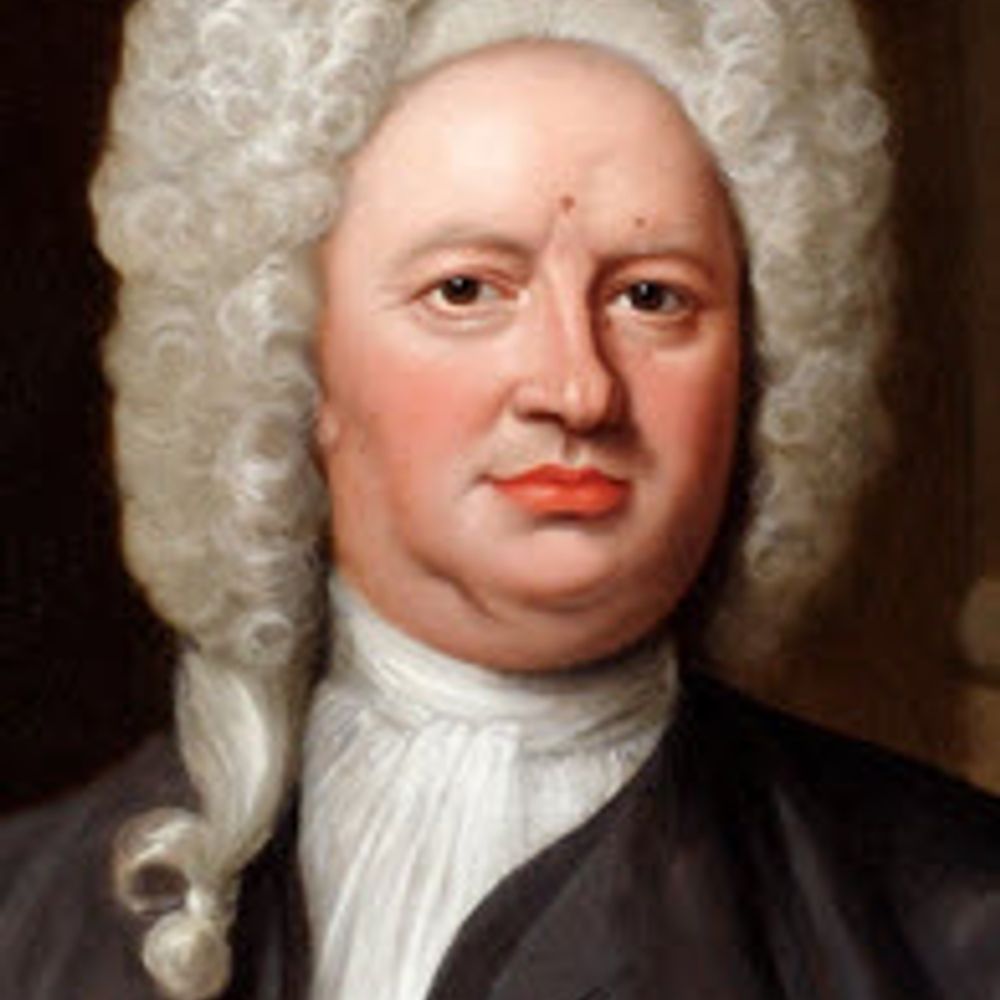 John Law