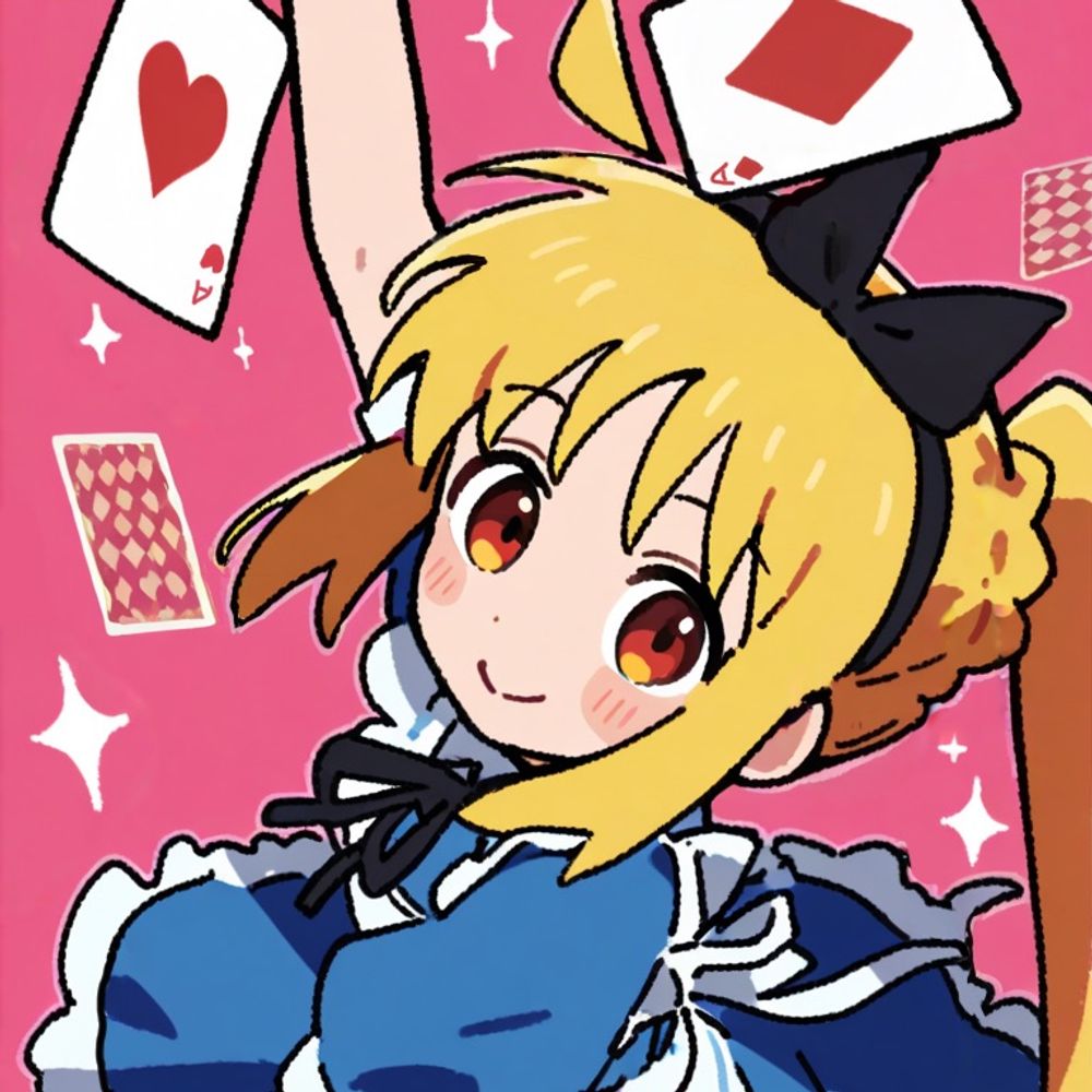 貝柱