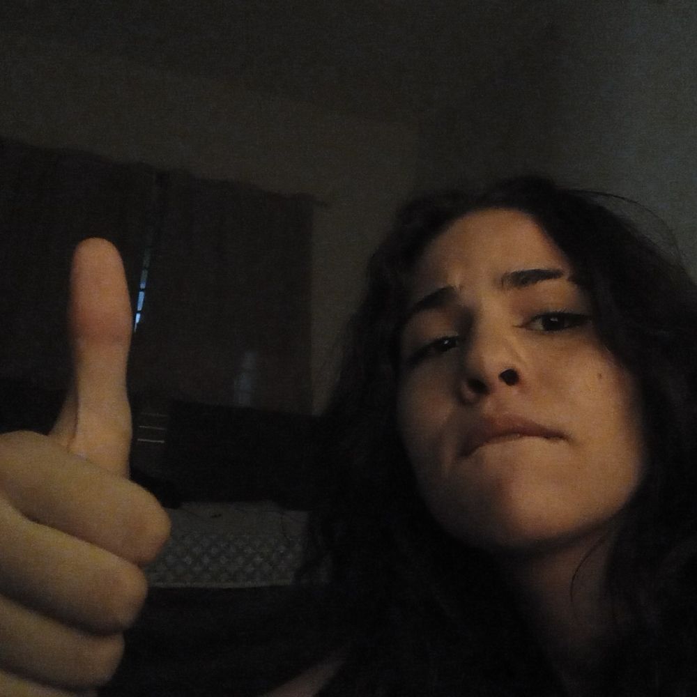 letíciɑ 