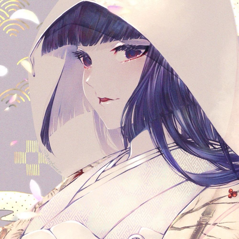 紗々乃