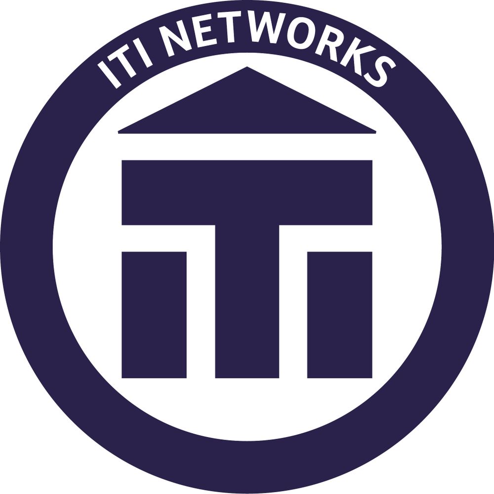 ITI Interpreters' Development Network