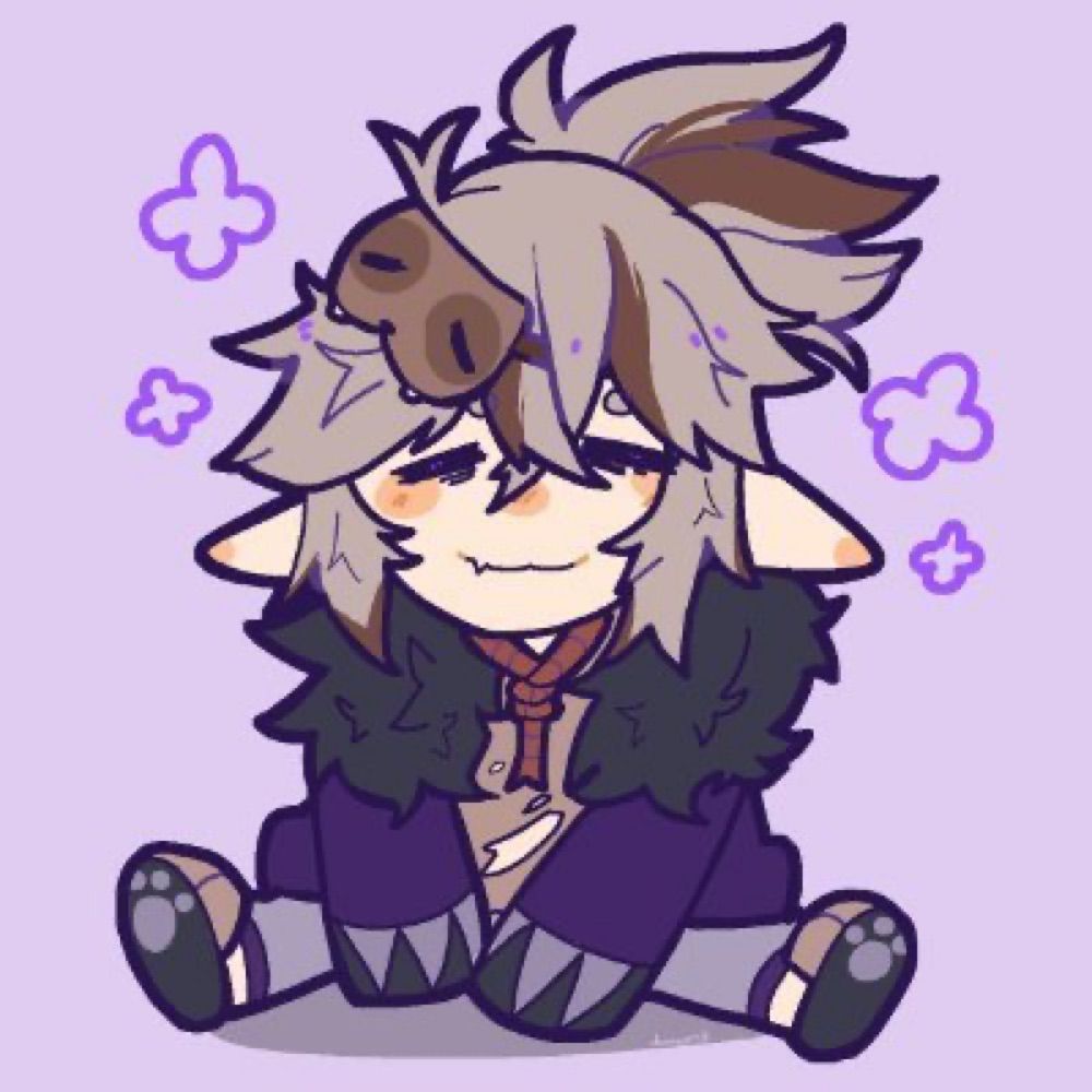 SinOfSloth🦥🤕