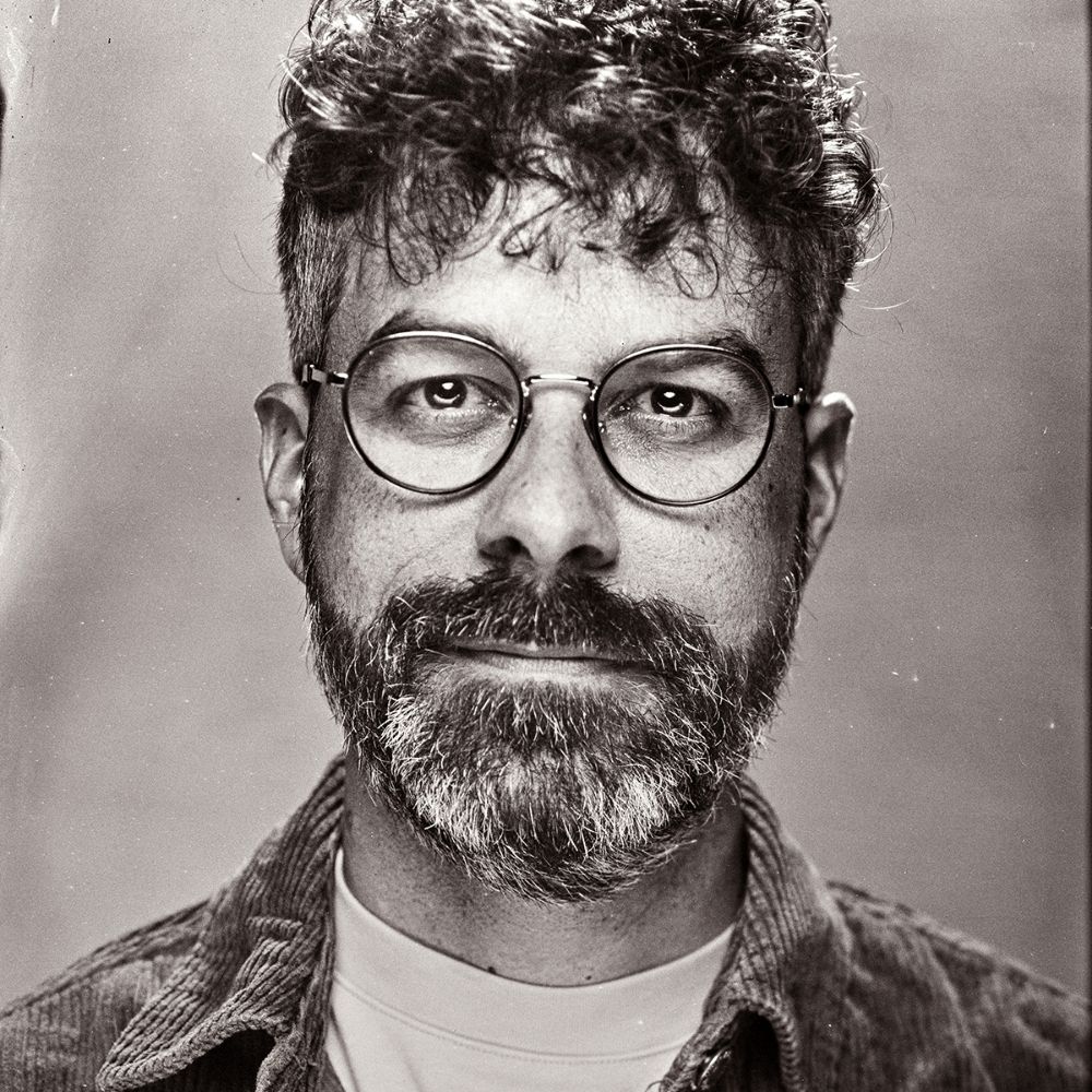 Maxime Daigle