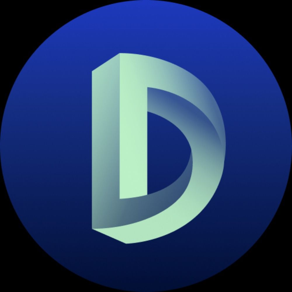 DIA | Cross-Chain Oracles for Web3