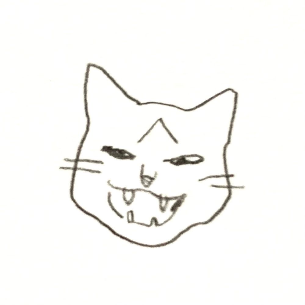 イチ子