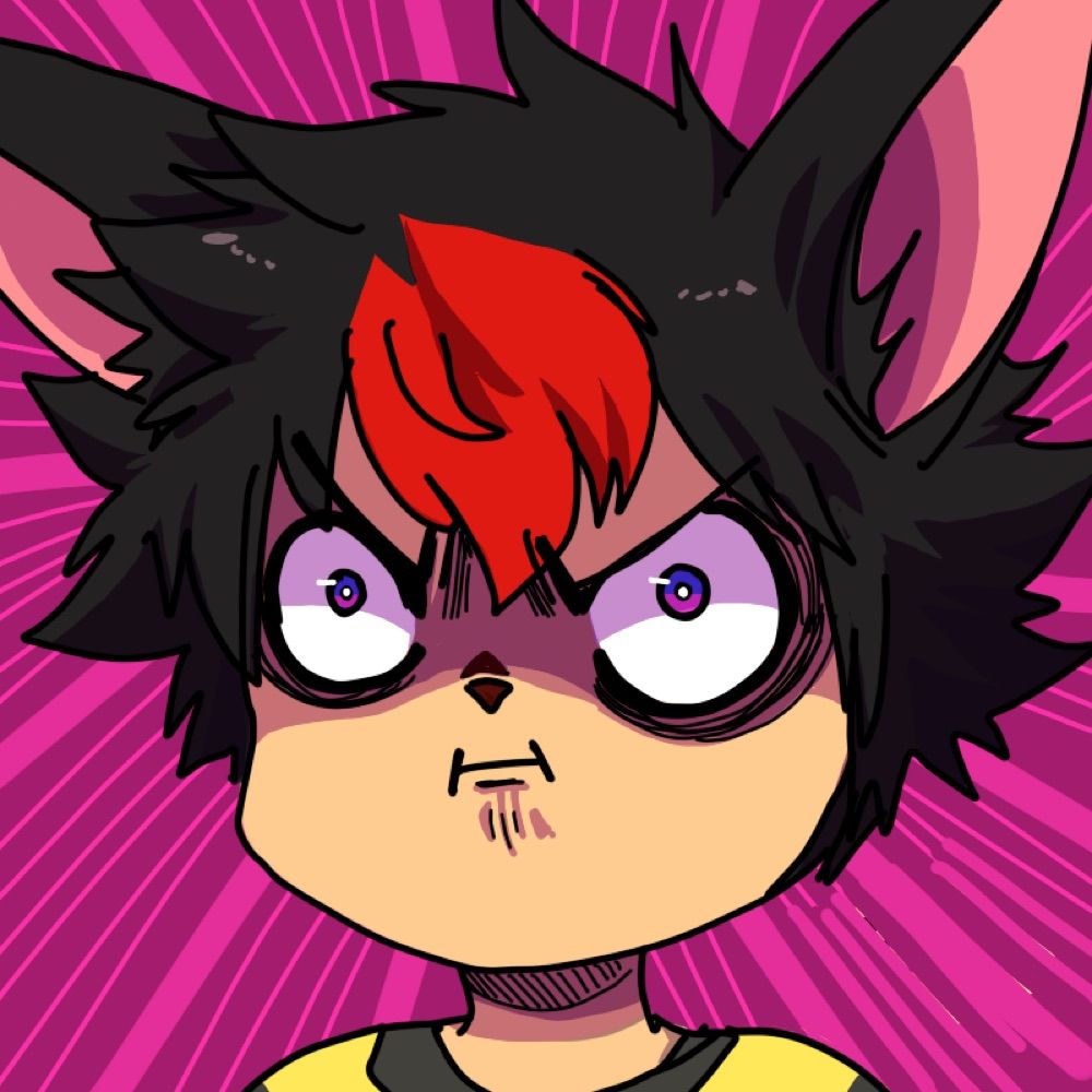 AkumaYoru