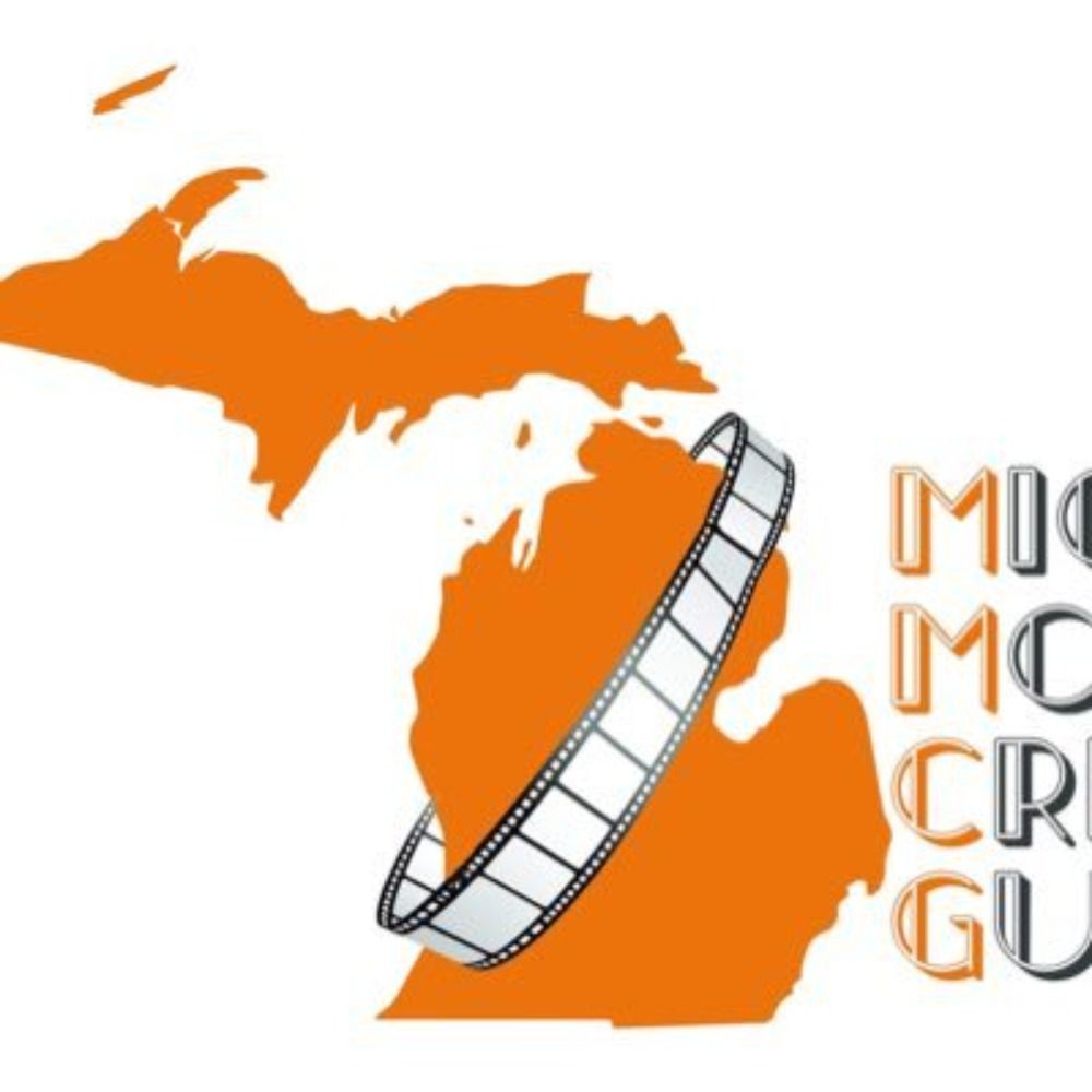 Michigan Movie Critics Guild