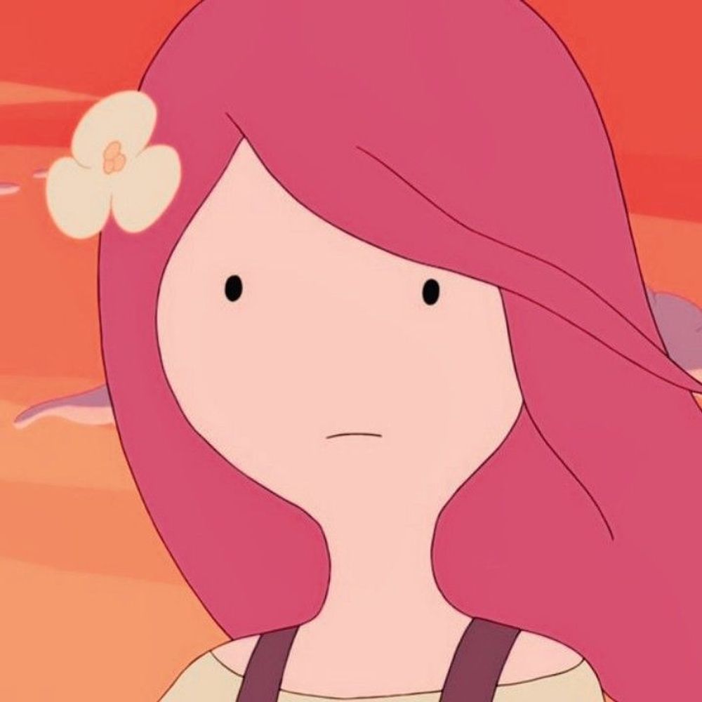 amanda