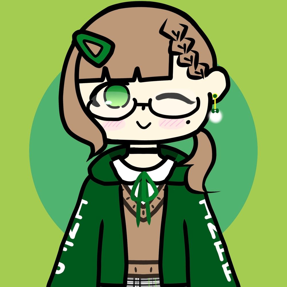 あまね