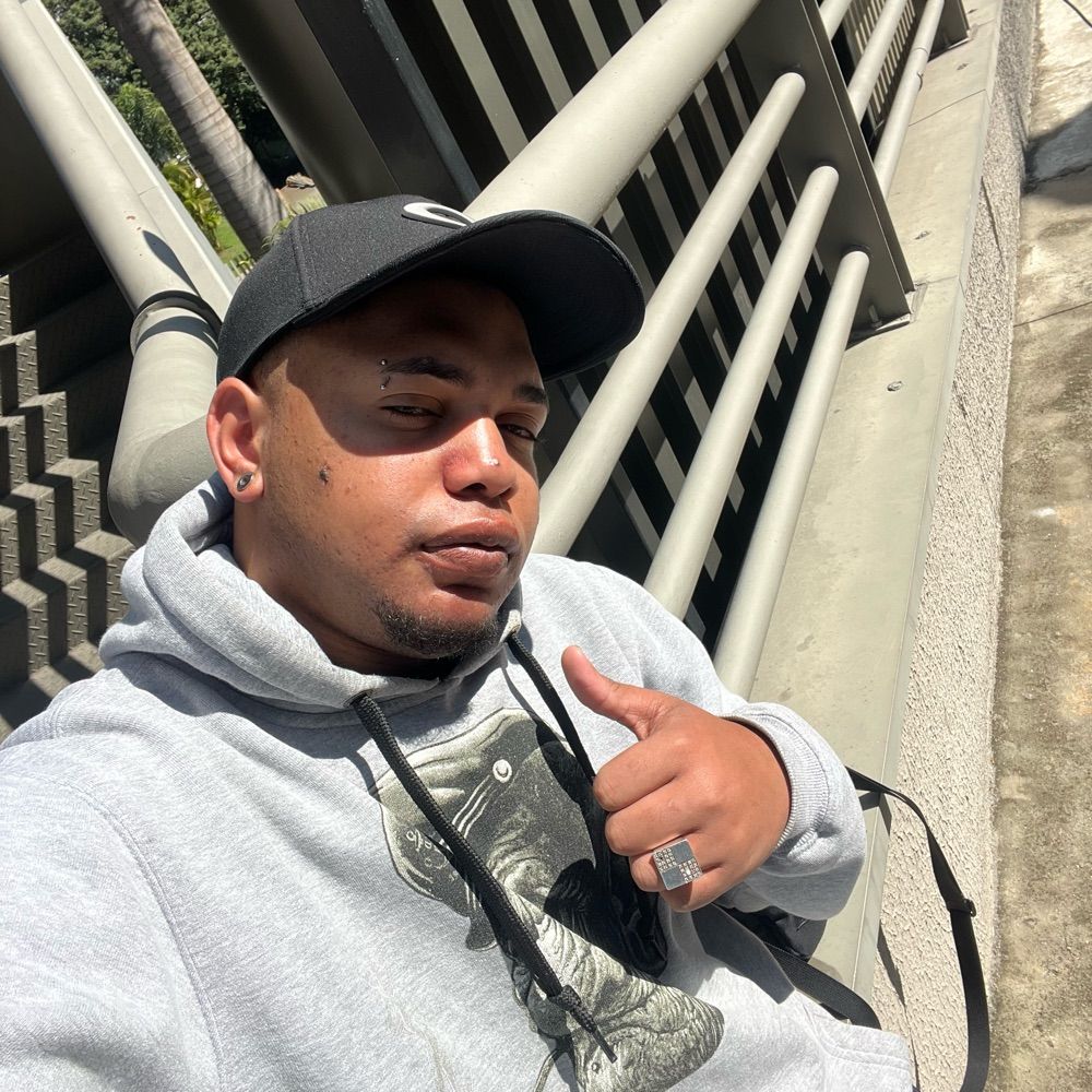 Léo 