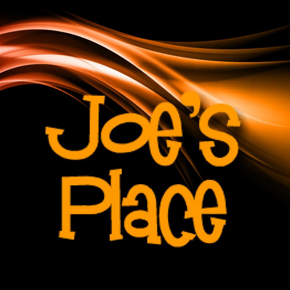 Joe's Place