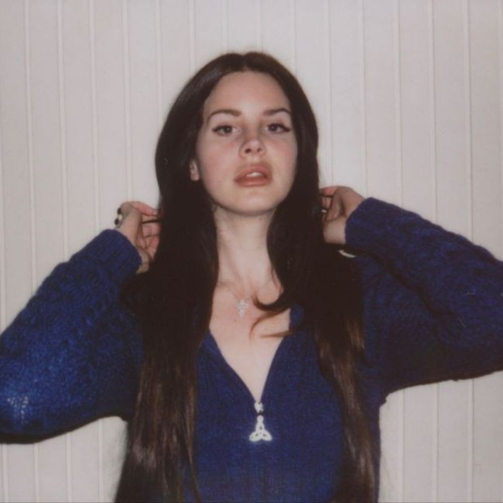 coney island queen