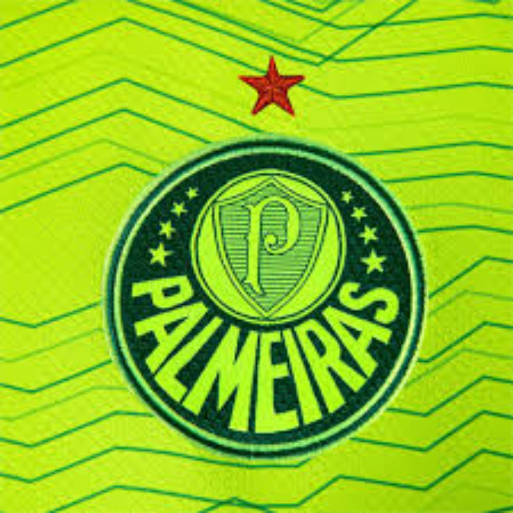 As Palestrinas Alviverde