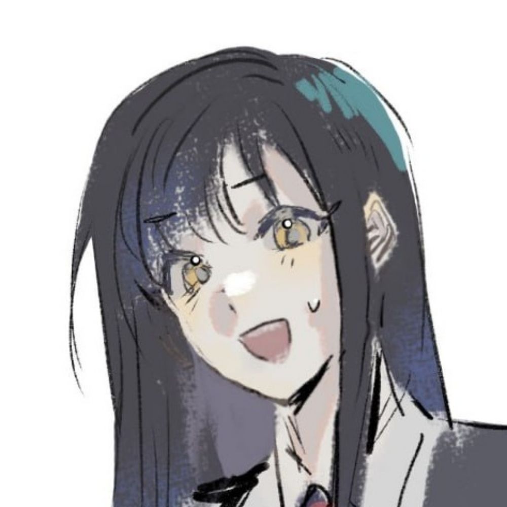 ᅠ𝗇𝖾𝖾𝖽𝗒 𝒮𝖺𝗍