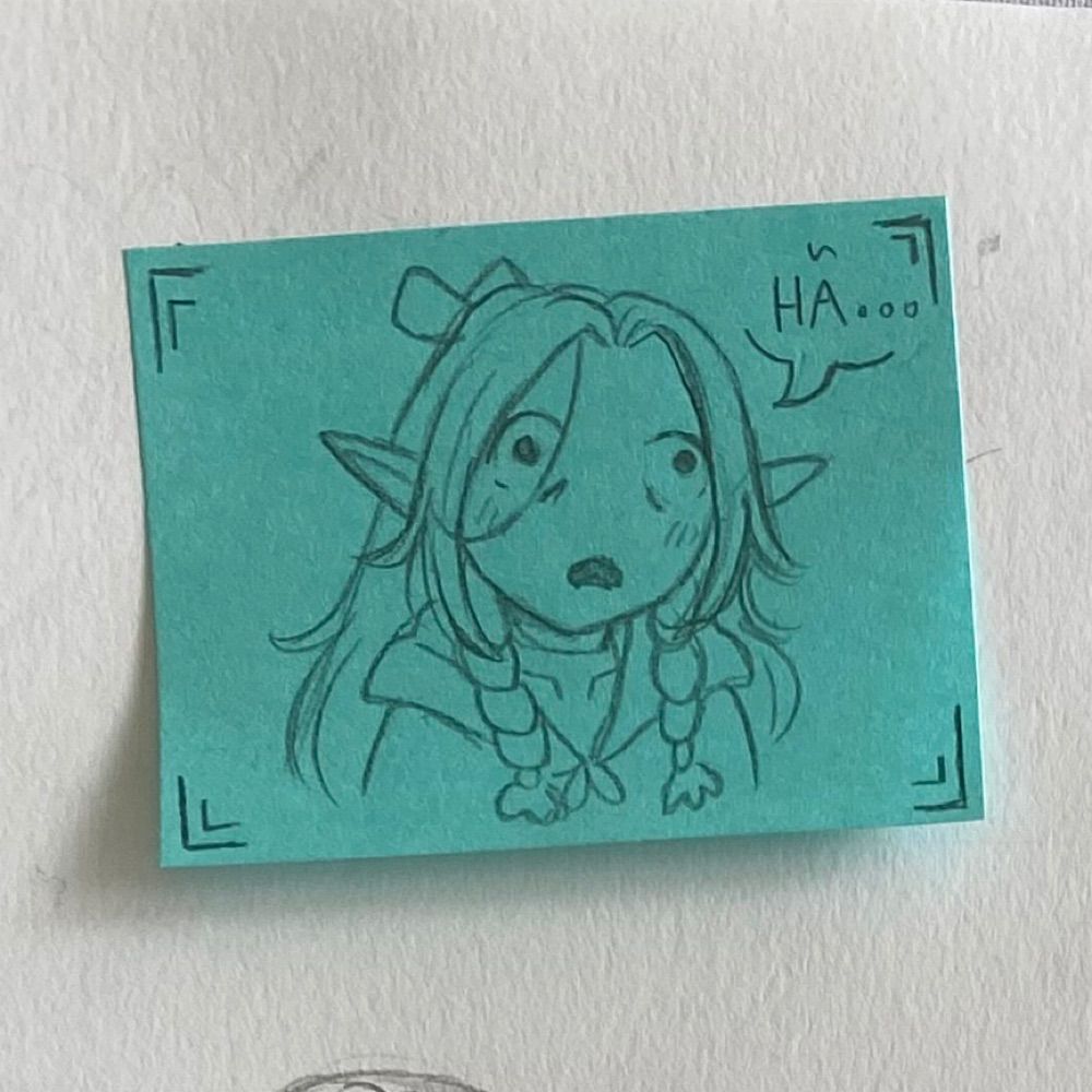 ⋆˚࿔ gabi 𝜗𝜚˚⋆