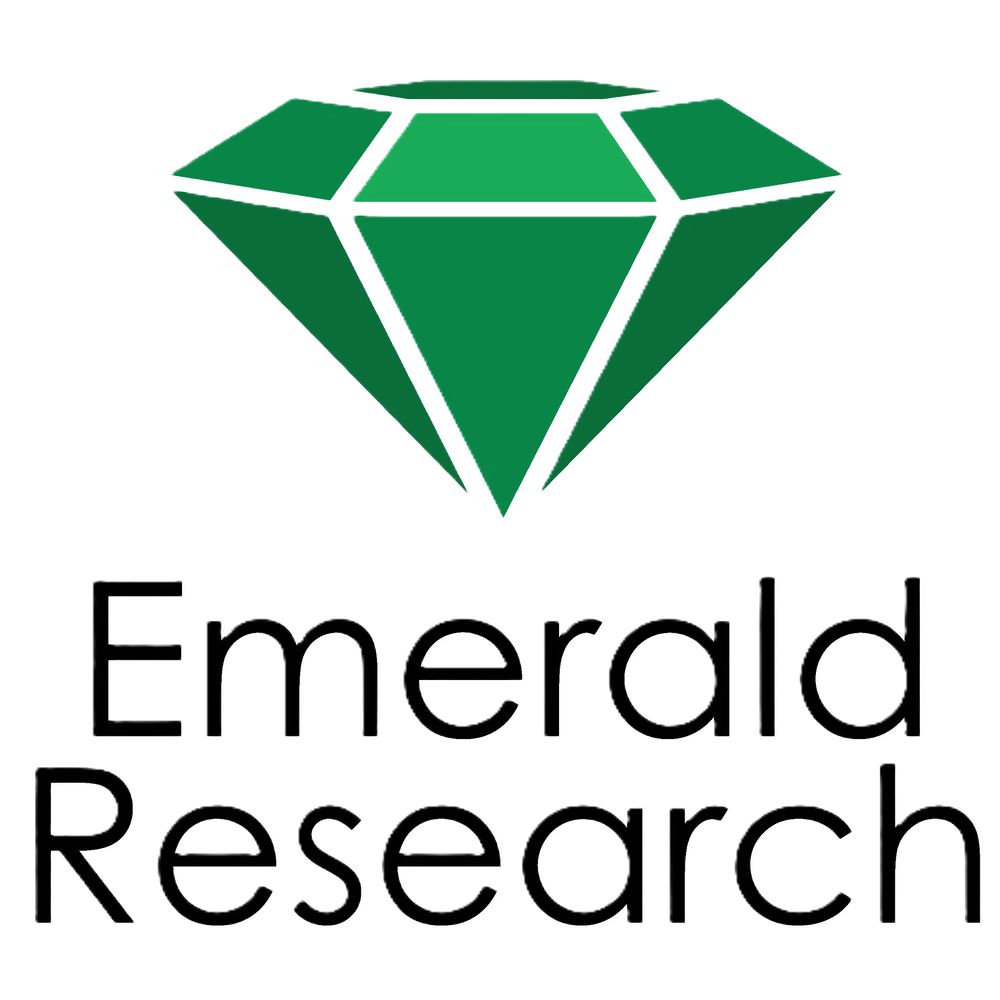 Emerald Research Ltd 