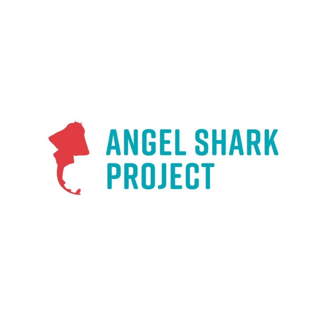 Angel Shark Project
