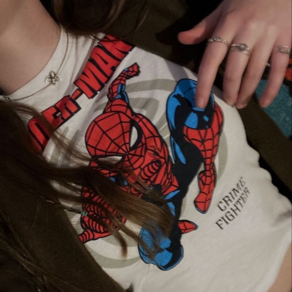 be