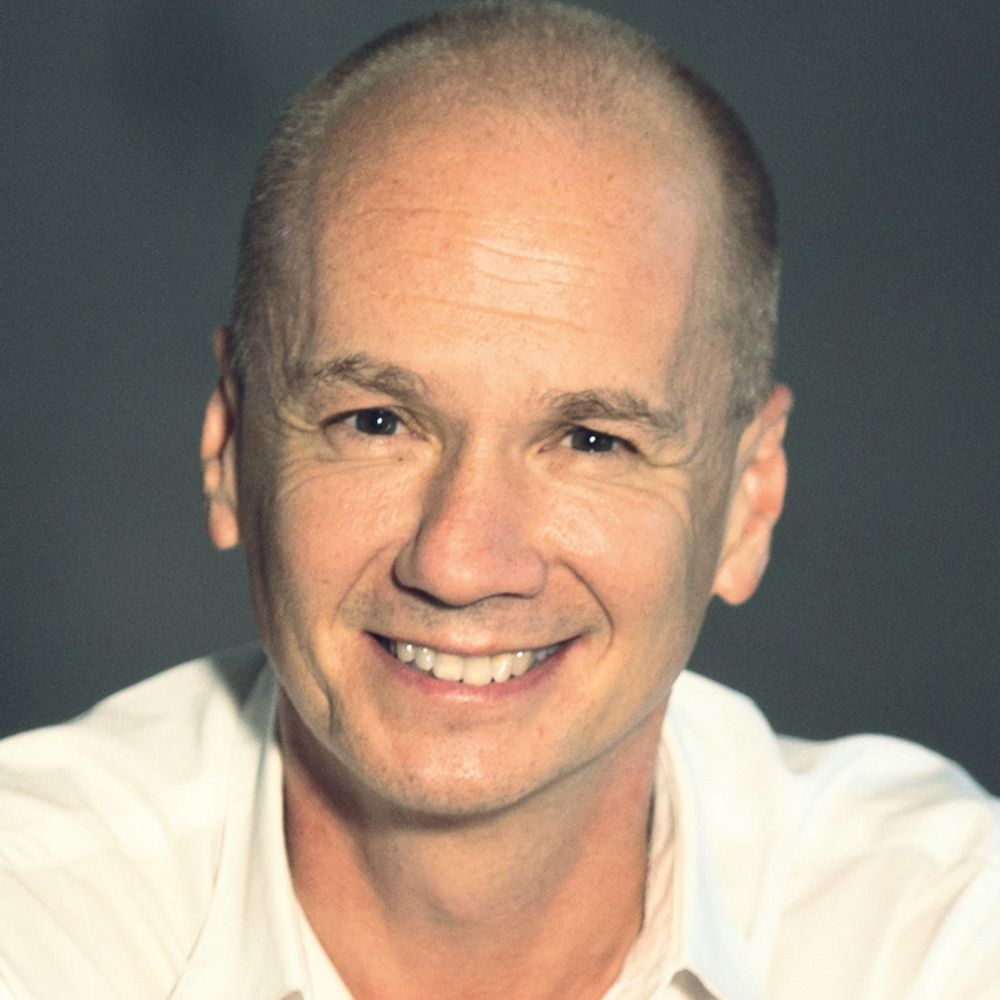 Thomas Kvicala