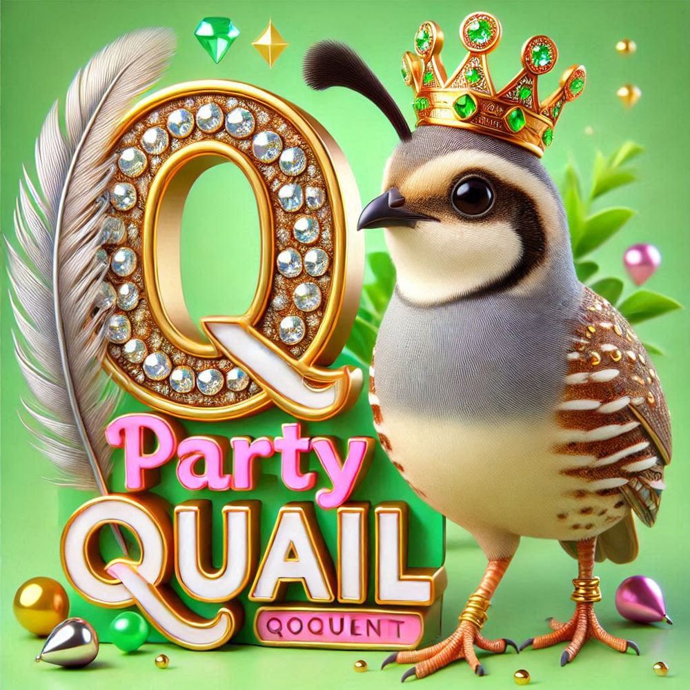 Quail