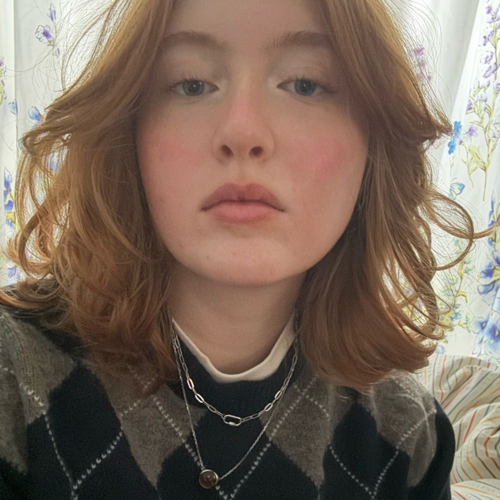 Anya