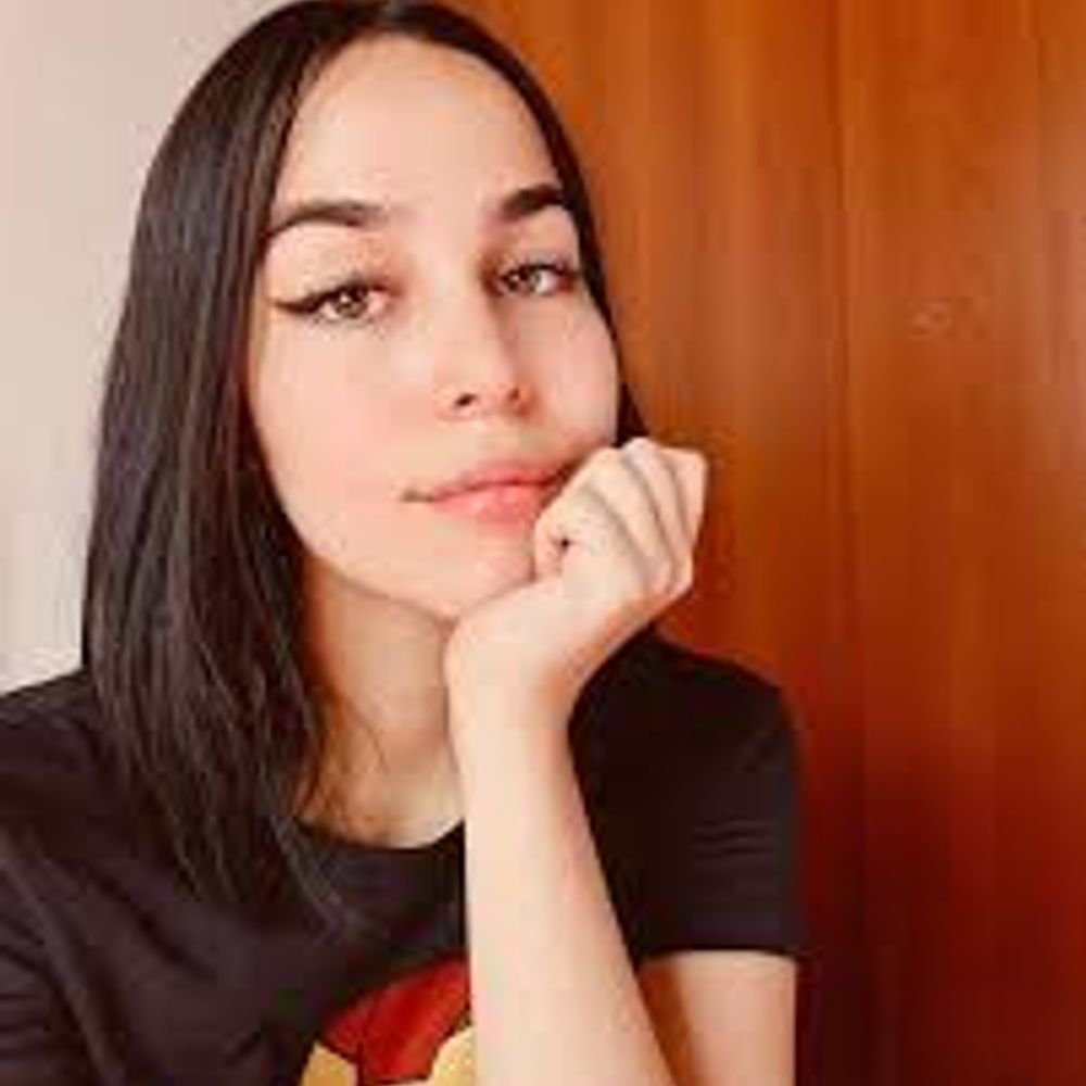 ❣️