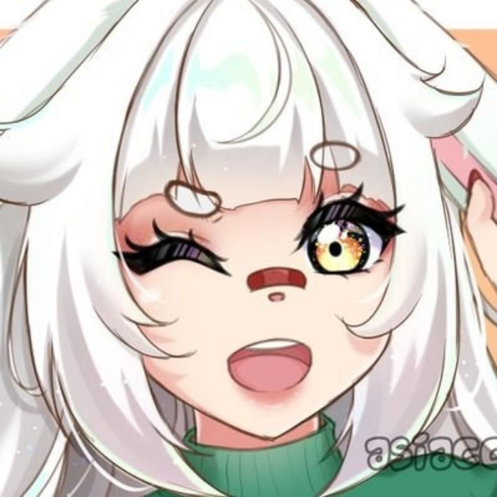 アジアっち art 🍡