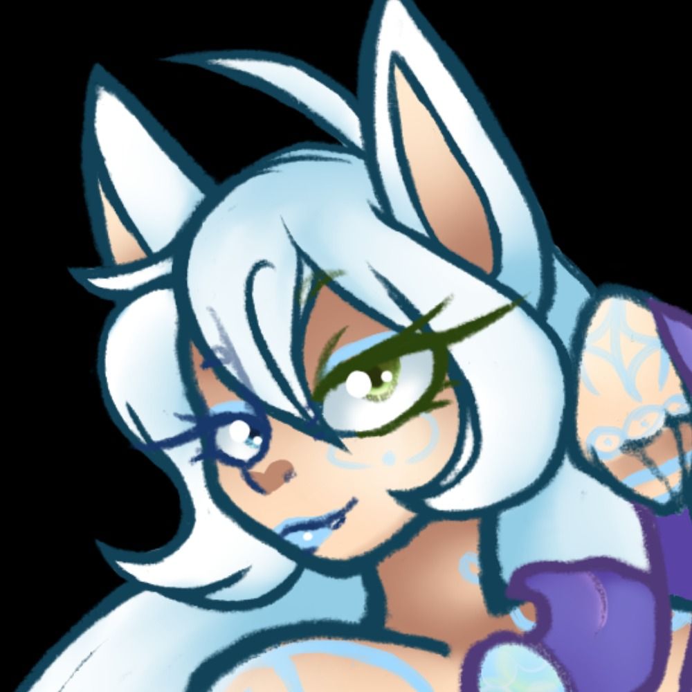 LunarDiamond