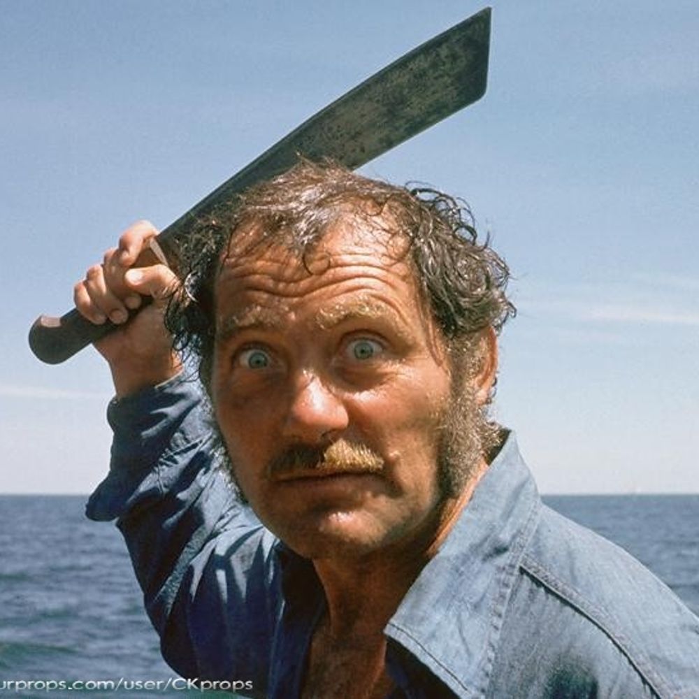 Billy Martin