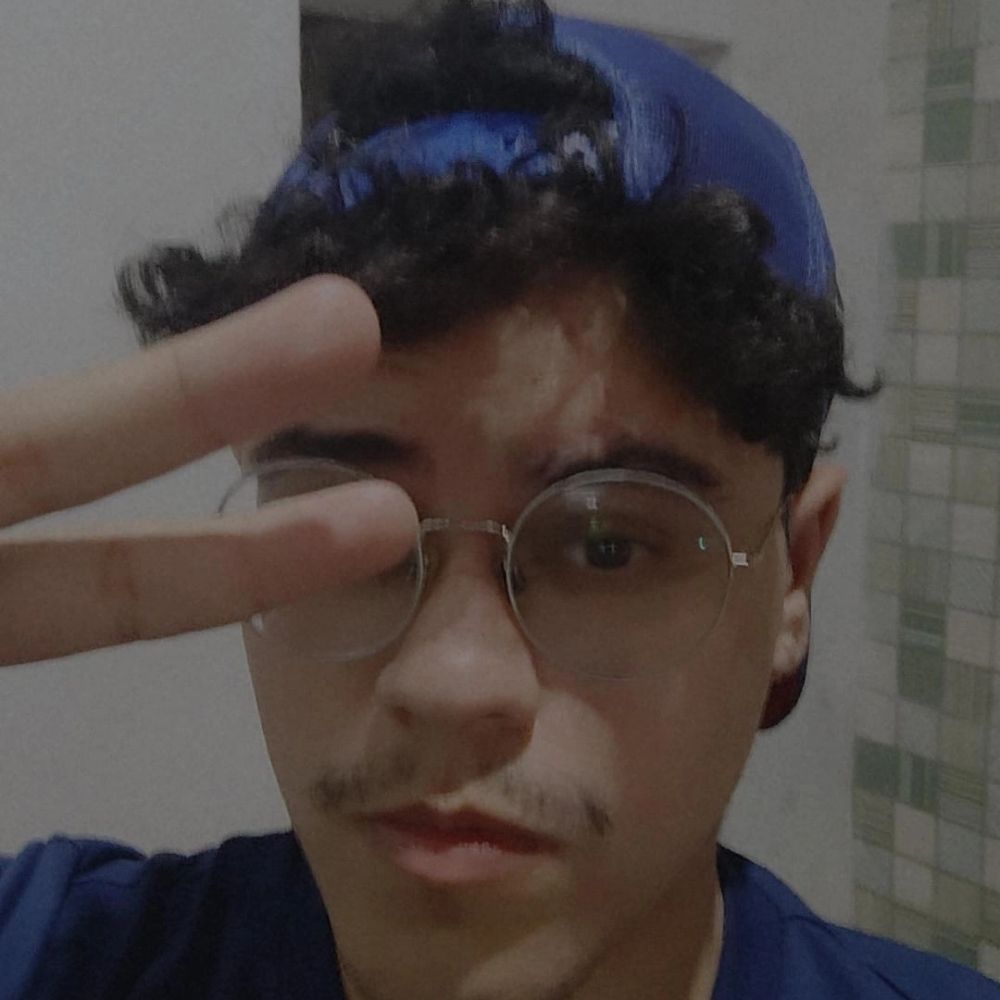 JB