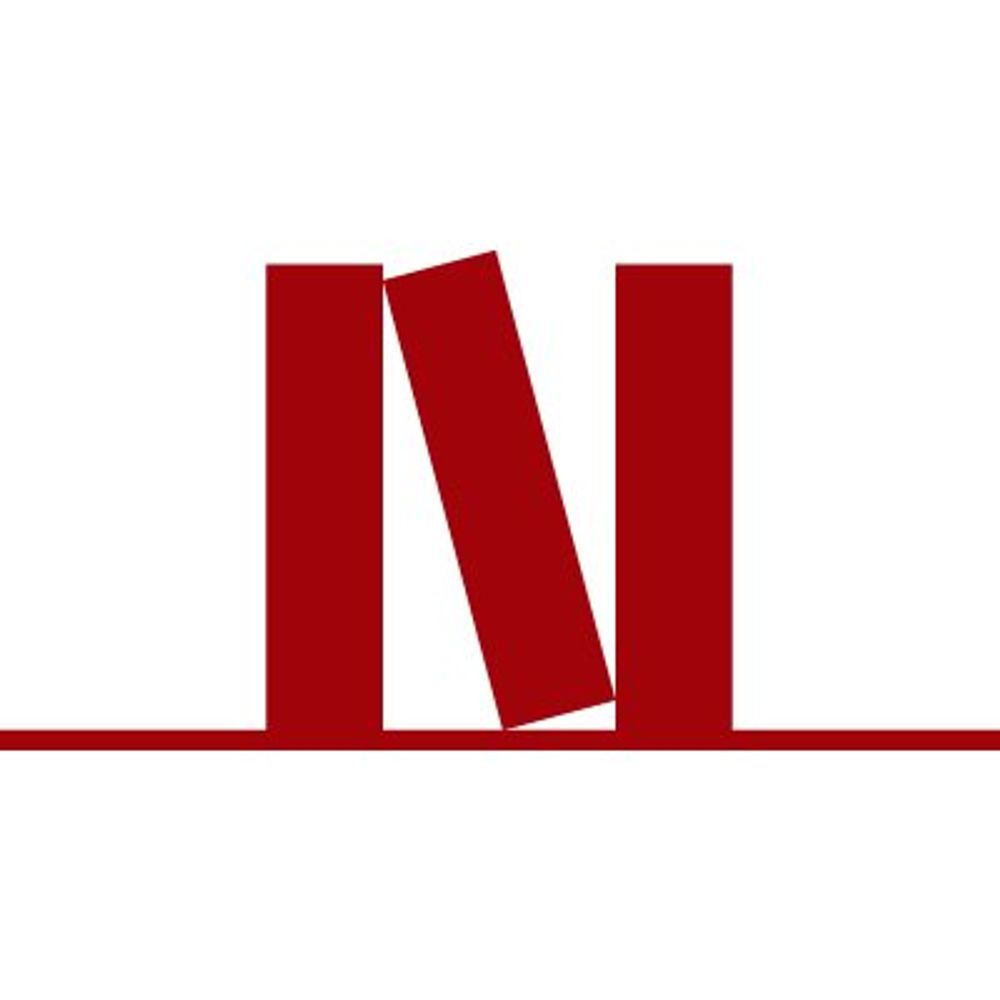 Newark Book Festival