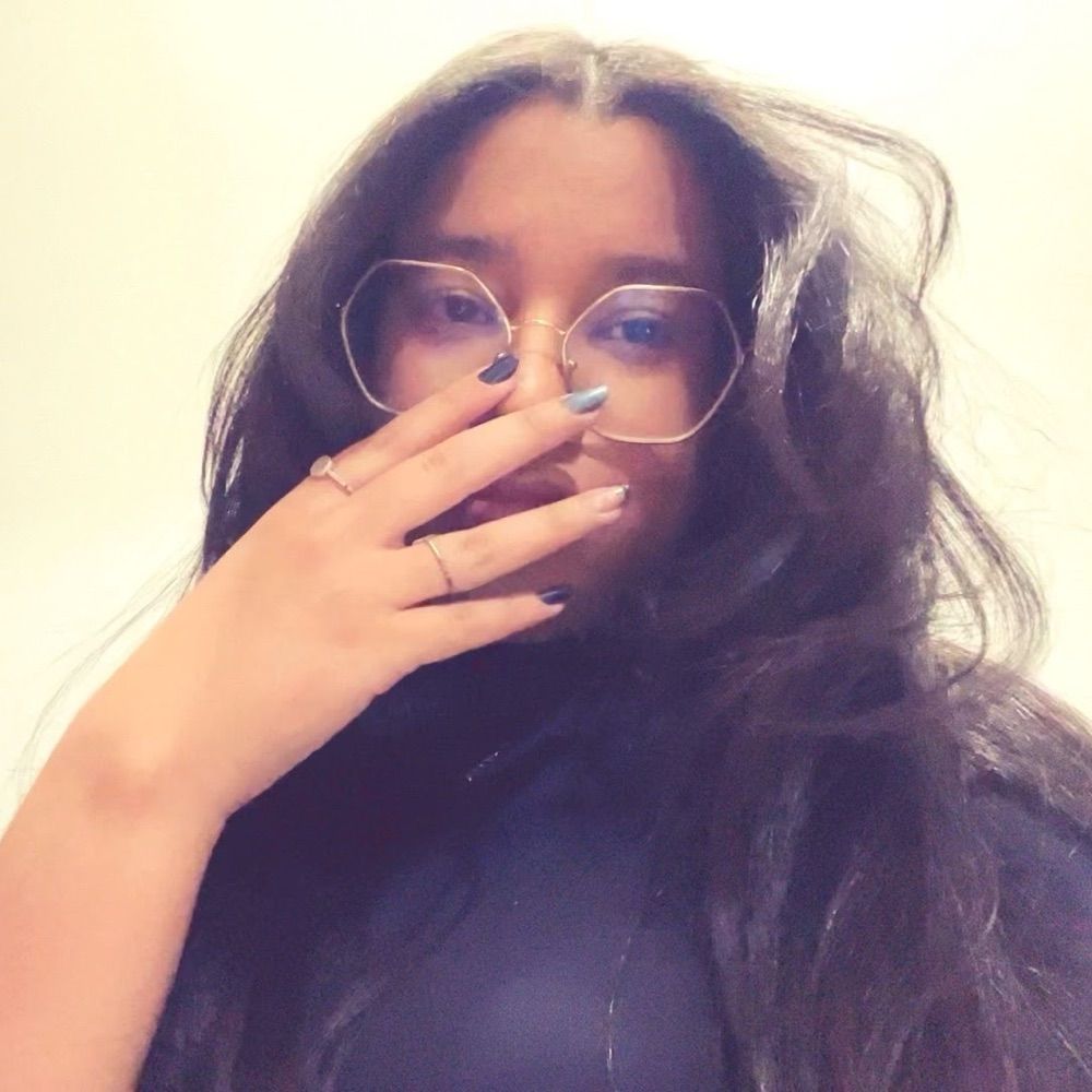 malu
