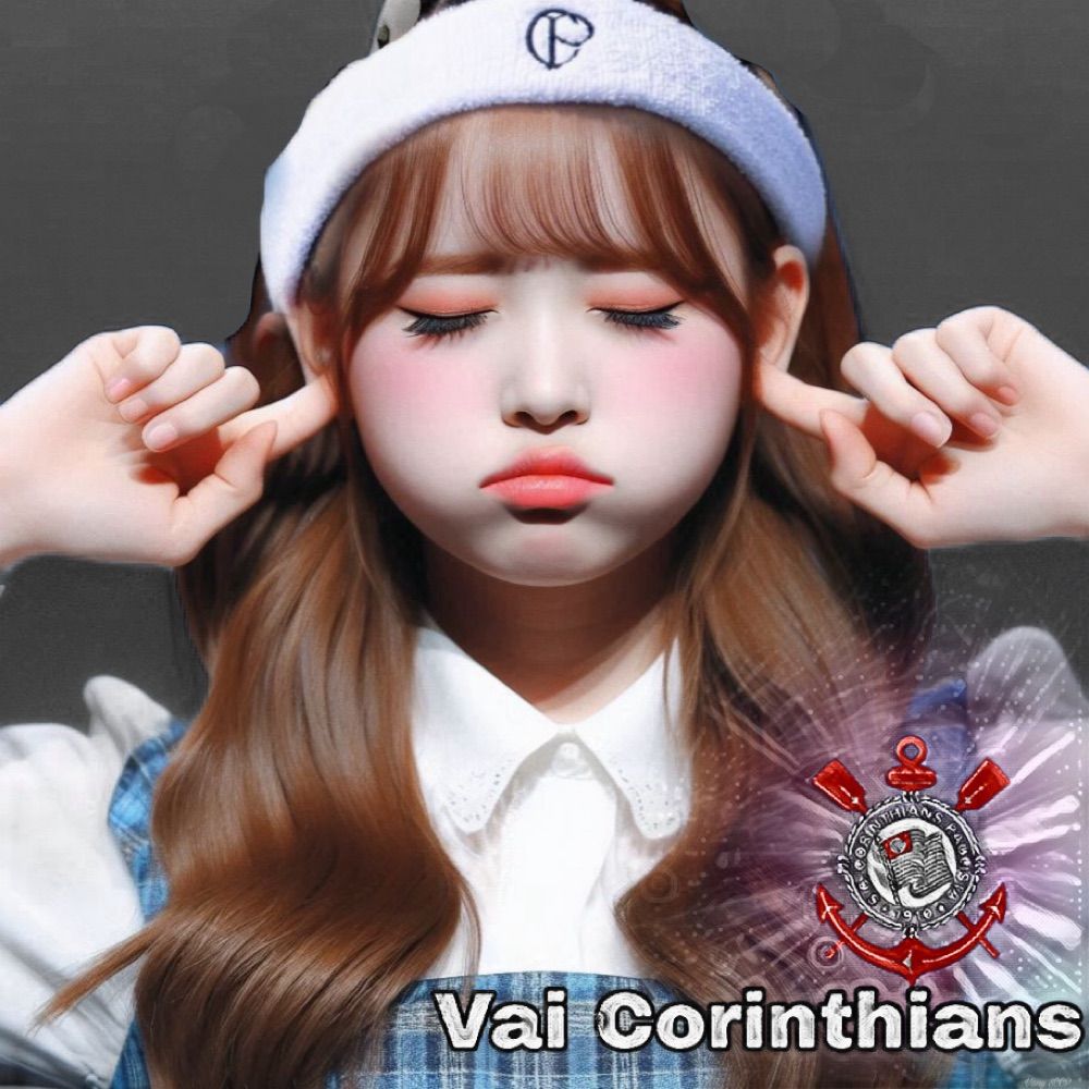 joao