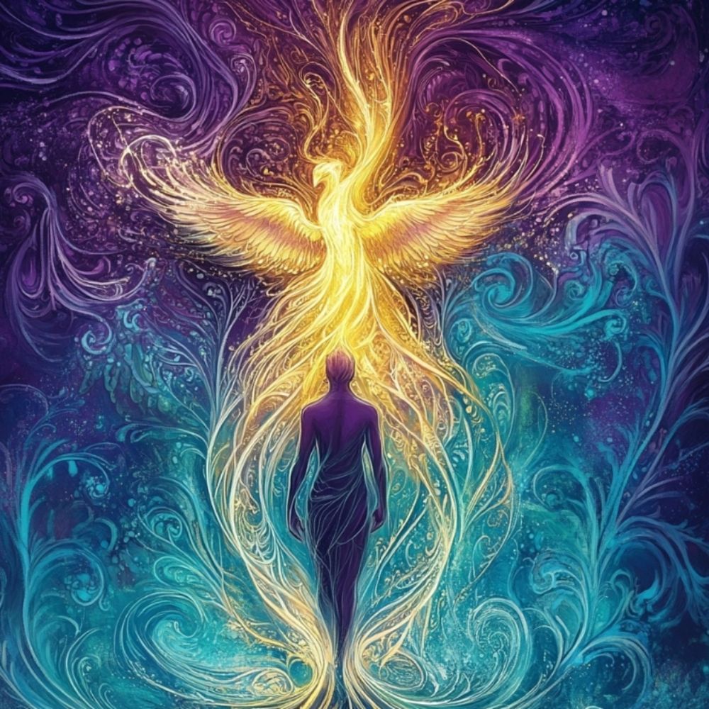 Original Phynix
