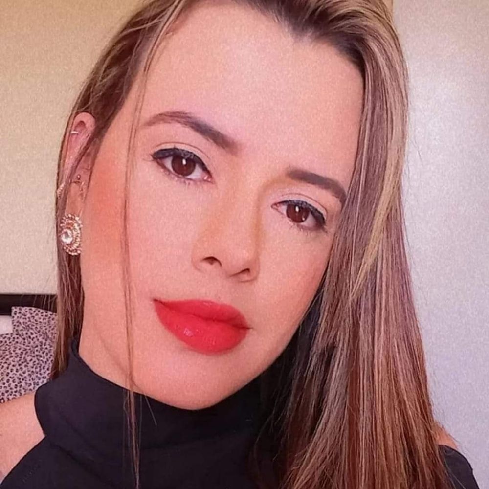 Malu ⭐️🧭
