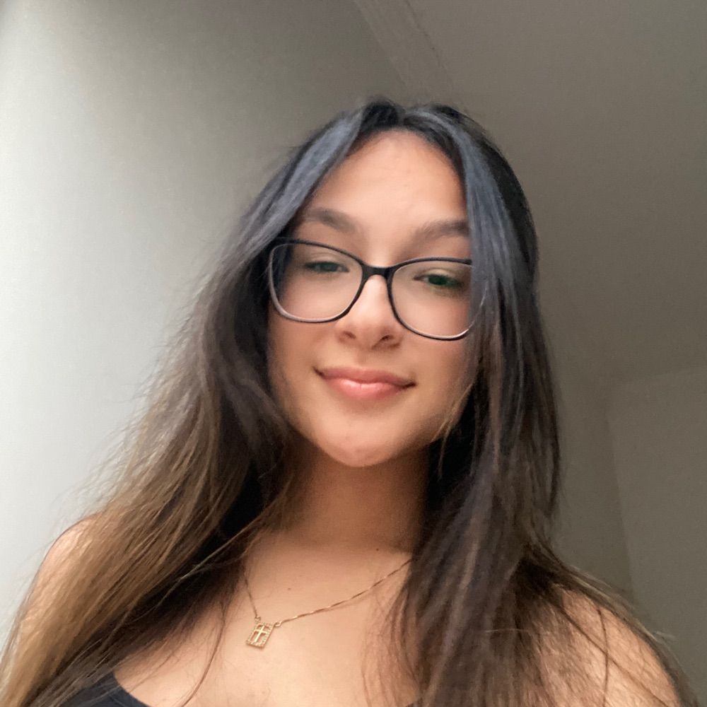 manu