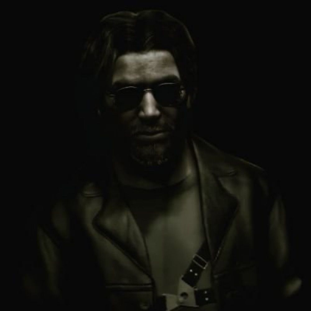 Al