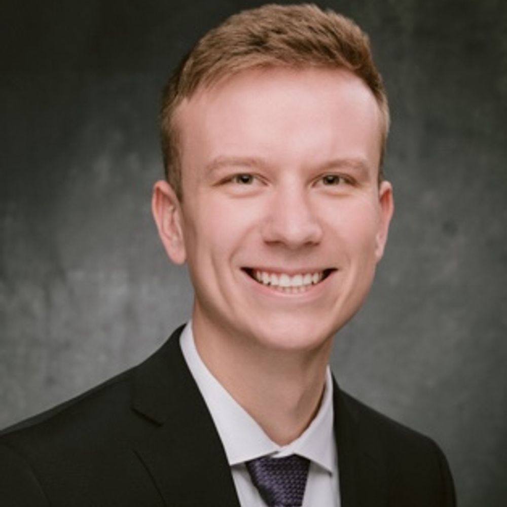 Austin Keller