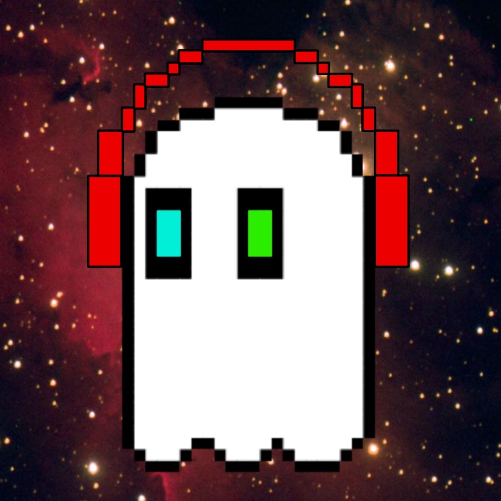 Ghost