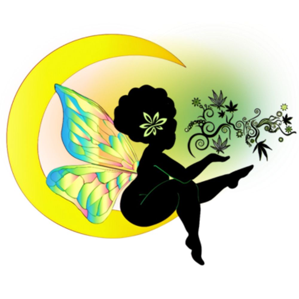 Manifest Canna - Breaking Barriers in Cannabis Wellness