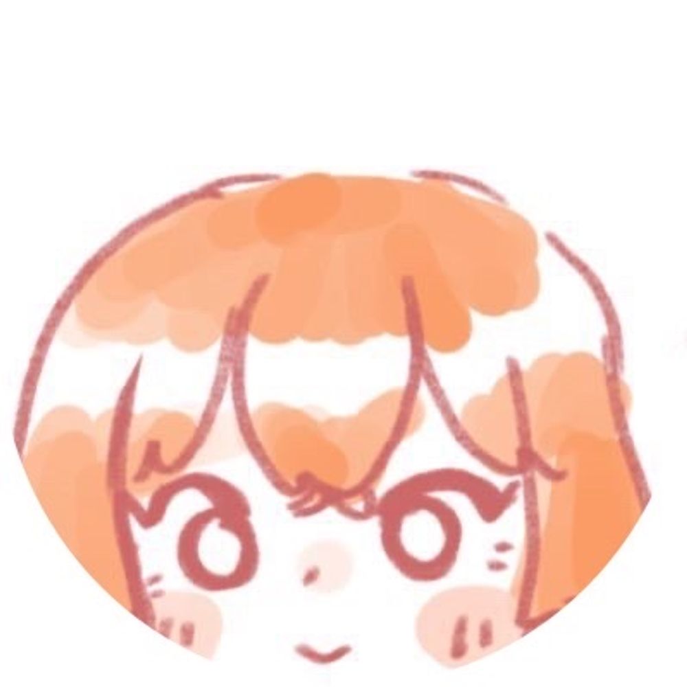 mosanoi🍉
