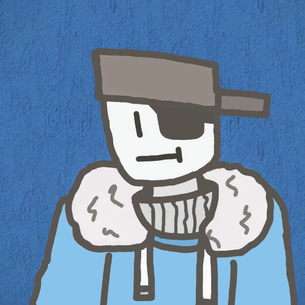 sharpsterx