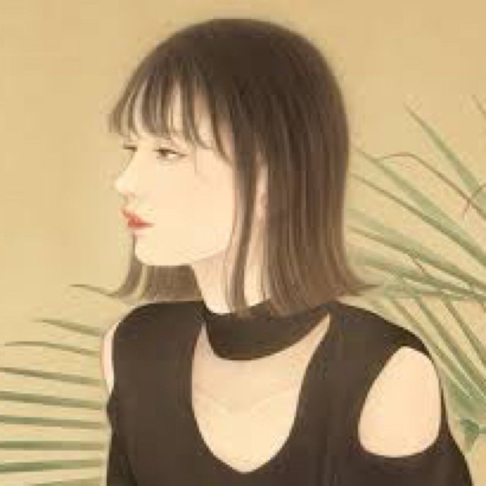 ひつじ