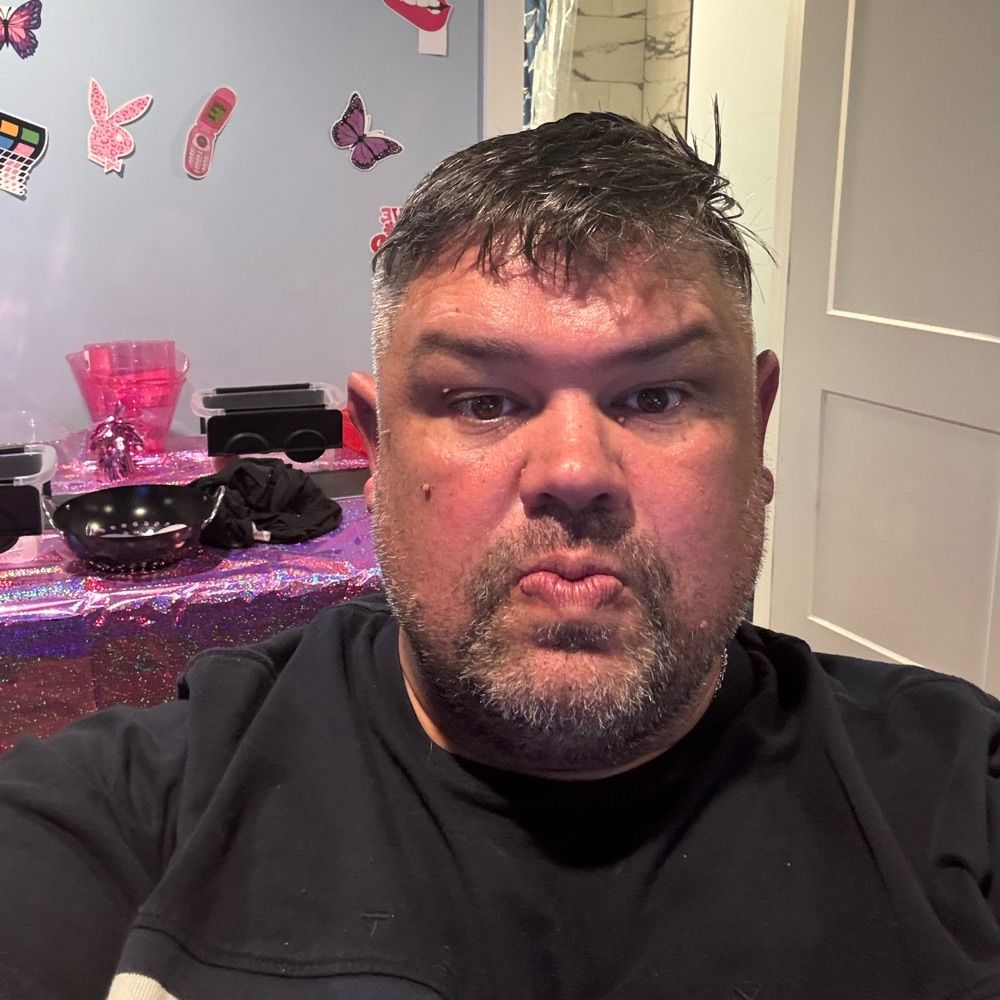 Steveo62