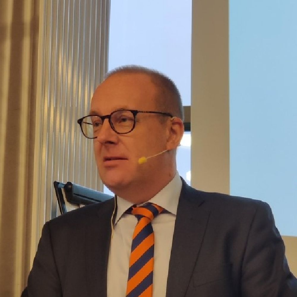Jarkko Eloranta