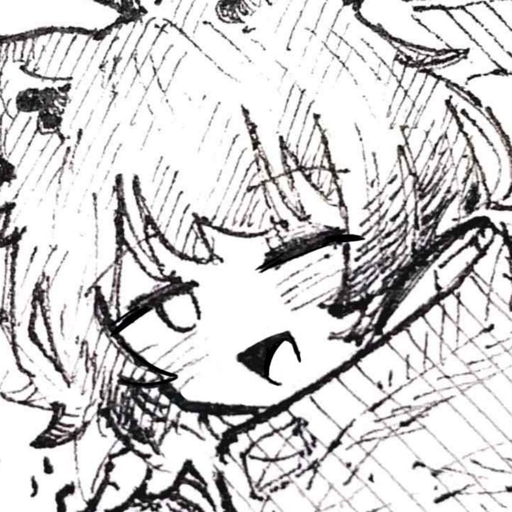 emilia