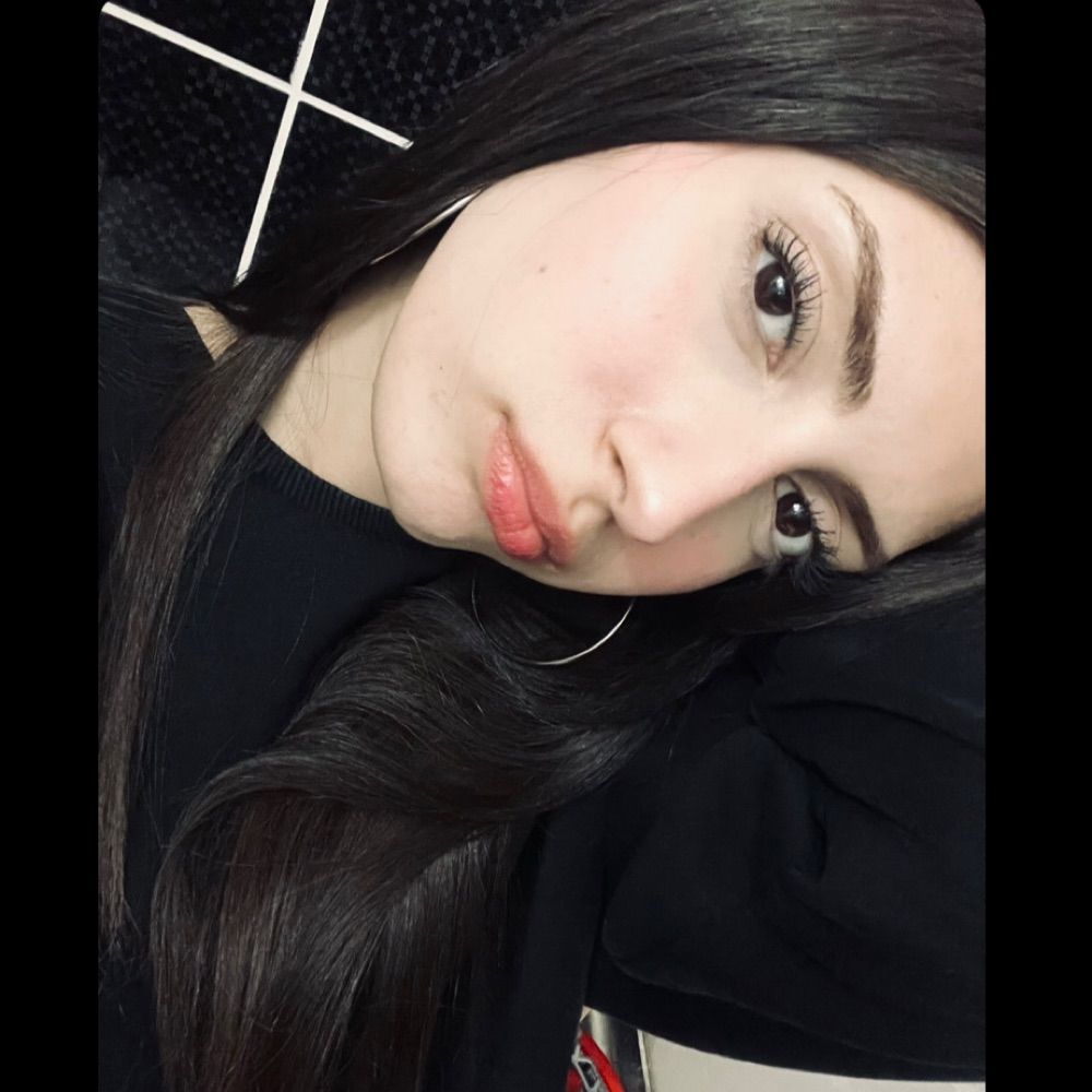 ışıl