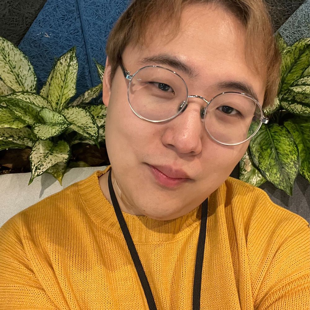 김 노블