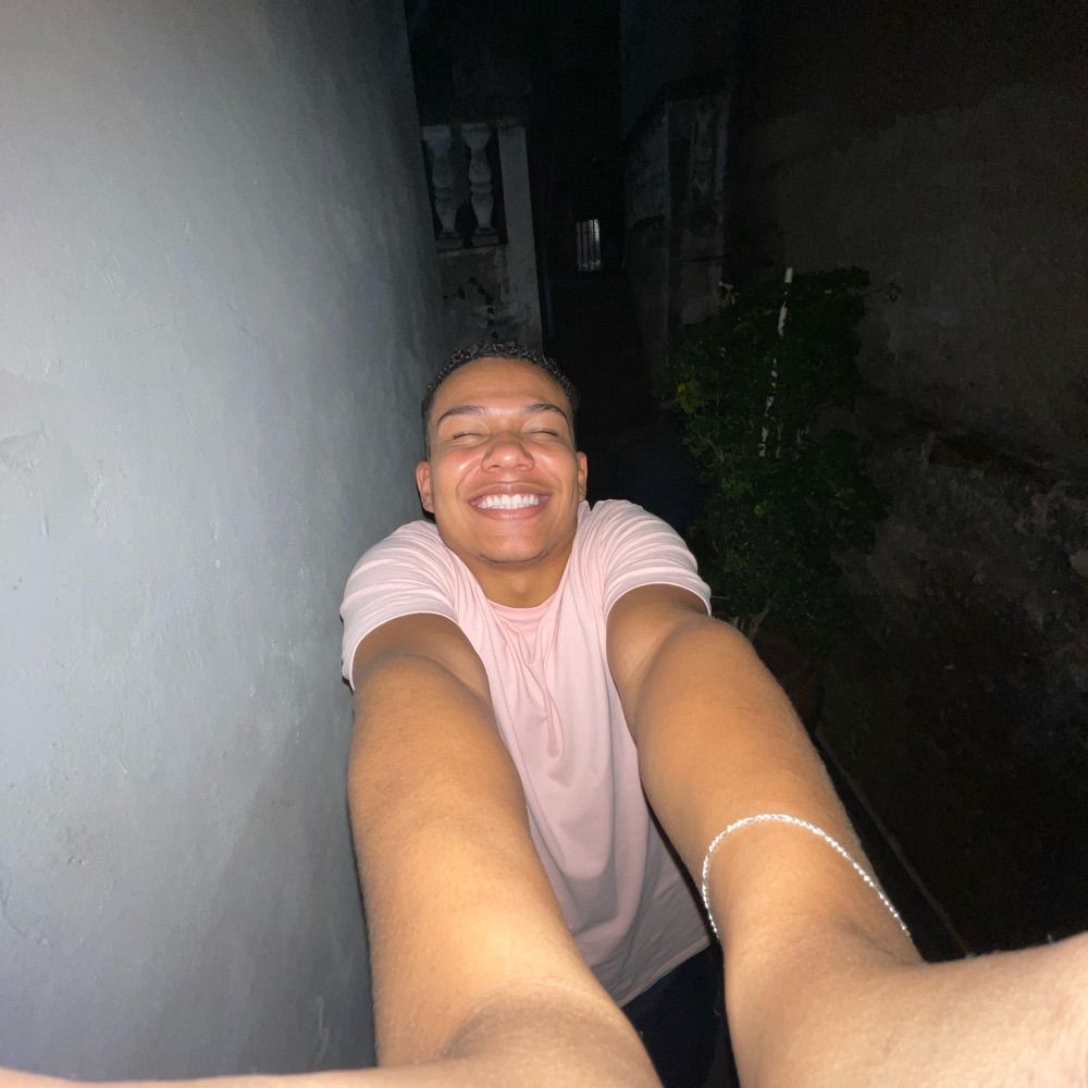 Nathanzinho