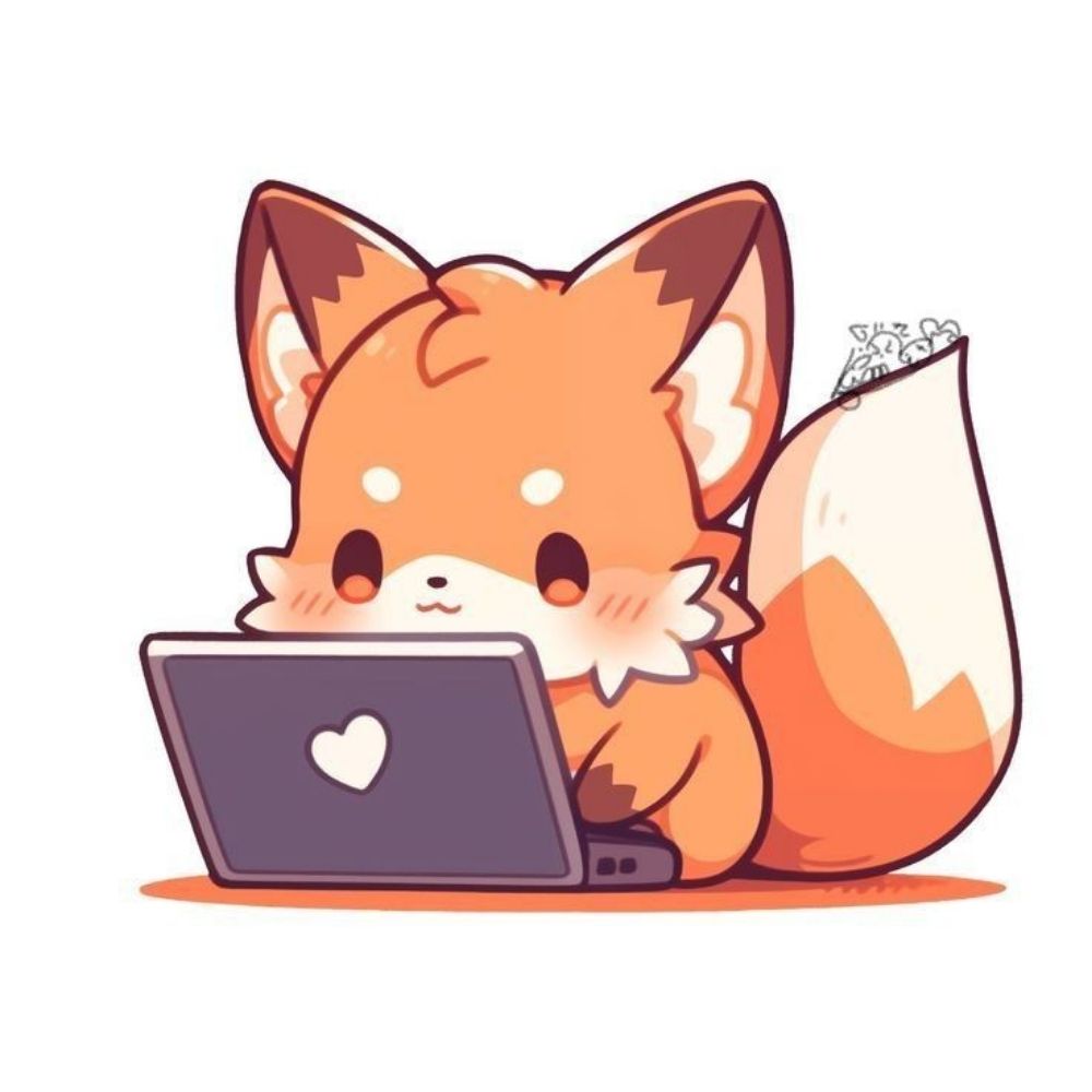 Miru